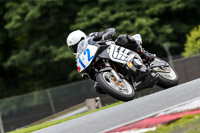 PJM-Photography;anglesey;brands-hatch;cadwell-park;croft;donington-park;enduro-digital-images;event-digital-images;eventdigitalimages;mallory;no-limits;oulton-park;peter-wileman-photography;racing-digital-images;silverstone;snetterton;trackday-digital-images;trackday-photos;vmcc-banbury-run;welsh-2-day-enduro